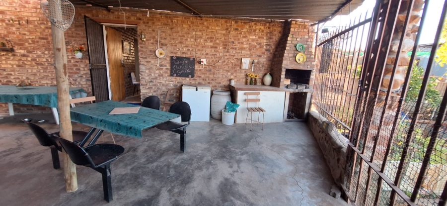 3 Bedroom Property for Sale in Barkly West Northern Cape